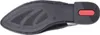 Rieker Sling Sandalette  Schwarz Produktbild-Vorschau 4