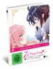 7th Time Loop - Vol.2 - [DVD] Produktbild-Vorschau 1