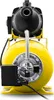 TROTEC Hauswasserwerk TGP 1025 E | Gartenpumpe | Wasserwerk Produktbild-Vorschau 9