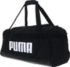PUMA Sporttasche Challenger Sportsbag Puma Black schwarz Produktbild-Vorschau 3