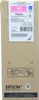 Epson T9443 - 19,9 ml - Formato L - Magenta - Originale - Anteprima dell’immagine prodotto 6
