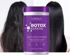 Kormesic Haarmaske mit Keratin, Kollagen und Botox, Produktbild-Vorschau 5