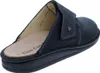 Finn Comfort Amalfi - Clog 1515-834041, Klettverschluss, Produktbild-Vorschau 8
