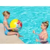 Pallone da spiaggia Bestway® Disney® Princess Ø 51 cm Anteprima dell’immagine prodotto 22