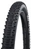 SCHWALBE RACING RALPH faltbar Performance Line Reifen Produktbild-Vorschau