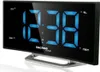 Technoline Radio-Quarzwecker WT 460 digital Produktbild-Vorschau 10