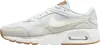 Nike wmns air max sc Weiß Produktbild-Vorschau 17