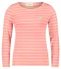 Cartoon (230) Shirt Kurz 1/1 Arm 4831 4831 40 Produktbild-Vorschau 1