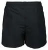 ARENA Jungen Badehose Boy´s Beach Short Logo Produktbild-Vorschau 2