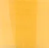FTM Kadaveröl 10ml - Fischlockstoff Produktbild-Vorschau 3