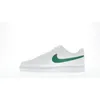 NIKE Court Vision Low Schuhe Herren weiss 44 Produktbild-Vorschau 44