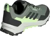 ADIDAS TERREX AX4 Herren Sportschuhe IG5683 - grün r. 46 Produktbild-Vorschau 3