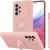 Cadorabo custodia per Samsung Galaxy A53 5G custodia Anteprima dell’immagine prodotto 1