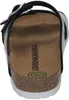 Dr. Brinkmann 701394 Damen Schuhe Pantoletten Clogs, Produktbild-Vorschau 12