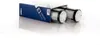 BWT Filterelemente zu E1 Filter, (2er Pack), 10386 Produktbild-Vorschau 5