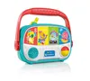 Baby Clementoni 17459 - Baby-Radio Náhľad obrázku produktu 2