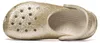 Crocs Classic Chunky Glitter, pantofle, model 211939-0LH Náhled obrázku produktu 9