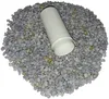 Salbendosen Dosen  Schlagdose Schnellverschluss 17ml 10 Produktbild-Vorschau 3