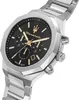 Maserati - R8873642010 - Armbanduhr - Herren - Quarz - Produktbild-Vorschau 4