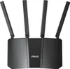 ASUS RT-BE58U V2 BE3600 Dual Band WiFi 7 kombinierbarer Produktbild-Vorschau 8