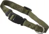 scarlet pet | Hundehalsband »Universal« mit Klickverschluss Produktbild-Vorschau 5