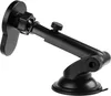FIXED Fixed MagClick XL | Holder | Apple | iPhone 12/13/14 Podgląd zdjęcia produktu 6