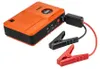 NEO TOOLS Dispositivo di avviamento "Jumpstarter", power Anteprima dell’immagine prodotto 6