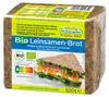 MestemacherPain de seigle complet aux graines de lin 500g Voir les images du produit 1