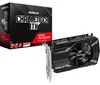 ASRock Radeon RX 6400 Challenger ITX 4GB - Grafikkarten - Voir les images du produit 1