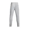 Under Armour Sportstyle Tricot Jogger Mod Gray M Produktbild-Vorschau 4
