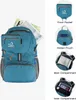 WATERFLY 20L Zaino pieghevole ultraleggero per l'outdoor, i Anteprima dell’immagine prodotto 4