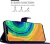 Cadorabo Housse pour Huawei MATE 30 PRO Housse de Voir les images du produit 4