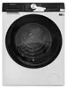 HISENSE WD3S8043BW3 Waschtrockner Produktbild-Vorschau 2