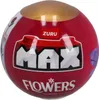 Zuru MAX - Fiori, assortiti 83184GQ1 Anteprima dell’immagine prodotto 3