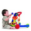 Trotteur 2 En 1 Avec Amusant Twist Hasbro Melody Voir les images du produit 7
