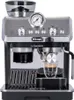 De'longhi Specialista Arte Ec9155mb Machine Expresso Voir les images du produit 10