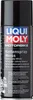 Liqui Moly Spray catena moto bianco 400 ml Anteprima dell’immagine prodotto 1