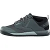 ION - Shoe Scrub AMP thunder, taglia: 42 Anteprima dell’immagine prodotto 5
