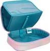 neoxx astuccio per matite Dunk Pencil Case Candy Party Anteprima dell’immagine prodotto 3