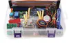 BerryBase Arduino Uno Starter Kit Produktbild-Vorschau 2