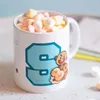 boccale BT21 Shooky junior 300 ml in Vetroceramica Anteprima dell’immagine prodotto 7