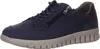 Waldläufer H-Baldo 907005-301-206 (9/jeans tabak) Produktbild-Vorschau 6
