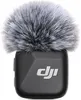 DJI Mic Mini Bluetooth Lavalier Mikrofon (1TX + 1RX) Produktbild-Vorschau 12