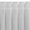 Tenda decorativa con nastro BELLA bianco 400x300 cm Anteprima dell’immagine prodotto 17