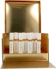 VALMONT Time Master Programme intensif 14 x 3ML Voir les images du produit 6