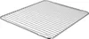 Electrolux 5617733117 Ruszt do piekarnika 465 x 385 mm Podgląd zdjęcia produktu 4