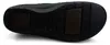 Benexa OLIVA 9095 scarpa bassa medicale da donna, nera, Anteprima dell’immagine prodotto 7