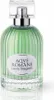 Laura Biagiotti Laura B Aqve Rom Divinum Ficus et 100 V Produktbild-Vorschau 1