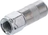 BGS 6885 Mundstück für Fettpresse Produktbild-Vorschau 2