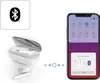 Słuchawki Bluetooth Passion ANC In-Ear True Wireless ze Podgląd zdjęcia produktu 6